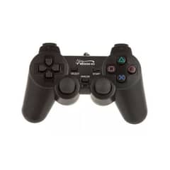 NJOY TECH - Control Usb Extreme Game Para Pcmac
