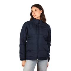 LENGA - Chaqueta Mujer Nano-tech Lightweight Dwr Lahual Lenga®