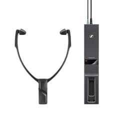SENNHEISER - Set de transmisión RS 2000 - Negro