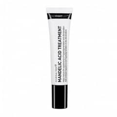 THE INKEY LIST - Tratamiento de Ácido Mandélico 15ml -THE INKEY LIST