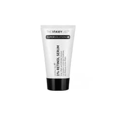 THE INKEY LIST - Suero de Retinol al 1% SuperSolutions 30ml -THE INKEY LIST