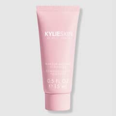 KYLIE SKIN - Desmaquillante Derretidor de Maquillaje 15ml -KYLIE SKIN