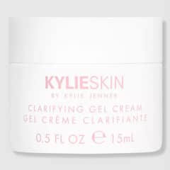 KYLIE SKIN - Crema Hidratante en Gel 15ml -KYLIE SKIN