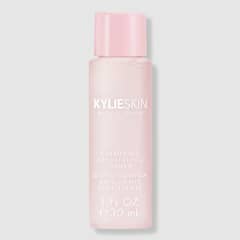 KYLIE SKIN - Tónico Exfoliante Clarificante 30ml -KYLIE SKIN