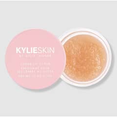 KYLIE SKIN - Exfoliante Labial de Azúcar 10g