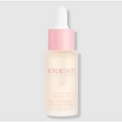 KYLIE SKIN - Aceite Facial Clarificante 20ml -KYLIE SKIN