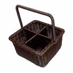 BRIC - Organizador utensilios cocina