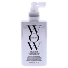 COLOR WOW - Dream Coat Supernatural Spray Antifrizz 200ml