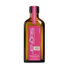 JENORIS - Aceite Pistacho 100ml PALUMBO
