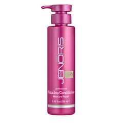 JENORIS - Acondicionador Pistacho 250ml PALUMBO