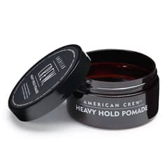AMERICAN CREW - American Crew-Pomada Moldeadora De Alta Fijación 85Grs
