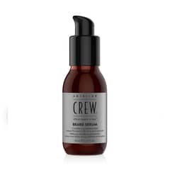 AMERICAN CREW - American Crew-Sérum Para Barba 50Ml