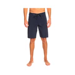 QUIKSILVER - Boardshorts Surfsilk Kaimana 20" Hombre Navy