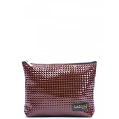 CARVEN - Cosmetiquero Cubix café Paris