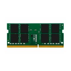 KINGSTON - Memoria RAM SODIMM 8gb x 3200Mhz KCP432SS6/8 DDR4