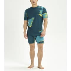 BURTON - Primeras capas hombre mb ltw boxer 92