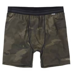 BURTON - Primeras capas hombre mb ltw boxer worn