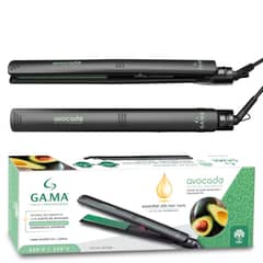GAMA - ALISADOR AVOCADO ST