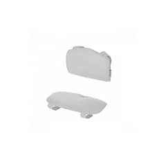 KINDERKRAFT - Cojin para Silla de Comer ENOCK