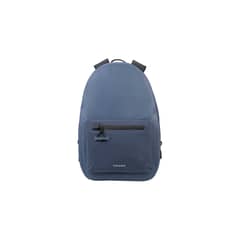 TUCANO - Mochila Impermeable