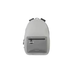 TUCANO - Mochila impermeable