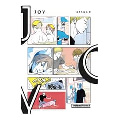TOP10BOOKS - LIBRO JOY 2 /648 ----