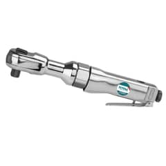 TOTAL TOOLS - Llave Neumática 12 Chicharra Total Tat10121