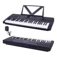 Teclado 54 Teclas ARK.