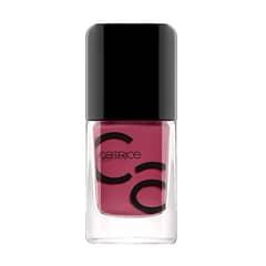CATRICE - Esmalte Tradicional Con Efecto Gel 101