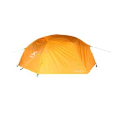 ANDESGEAR - Carpa Queulat 2 Naranja