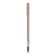 CATRICE - Lapiz Cejas Date With Ash