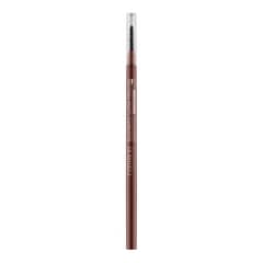 CATRICE - Lapiz Cejas Wp Slim Matic Chocolate