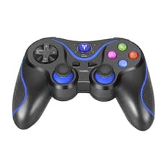 TARGA - JOYSTICK INALAMBRICO PARA JUEGOS TGPLAY BT