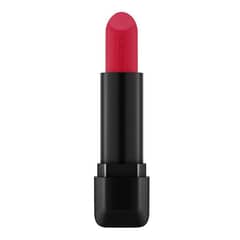 CATRICE - Labial Vegano Con Colágeno Mat 080