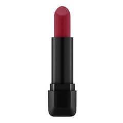 CATRICE - Labial Vegano Con Colágeno Mat 090