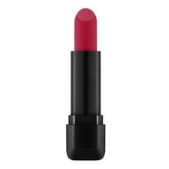 CATRICE - Labial Vegano Con Colágeno Mat 070