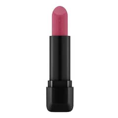 CATRICE - Labial Vegano Con Colágeno Mat 060