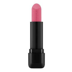 CATRICE - Labial Vegano Con Colágeno Mat 050