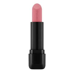 CATRICE - Labial Vegano Con Colágeno Mat 020