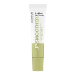 CATRICE - Exfoliante Labial 15ml