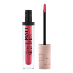 CATRICE - Labial Matt Pro Ink Dream Big