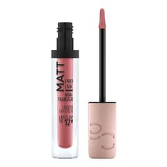 CATRICE - Labial Matt Pro Ink My File