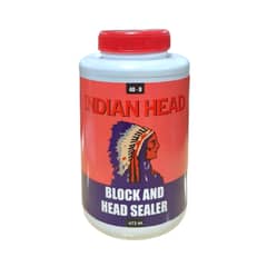 GENERICO - SELLADOR DE BLOCK Y CULATAS VERSACHEM 472ML…