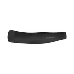 SUAREZ - Manguillas térmicas deportivas warm arm sleeves