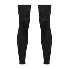 SUAREZ - Perneras ciclismo leg warmer Shield