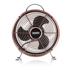 THOMAS - Ventilador TH-08NM