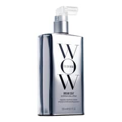 COLOR WOW - Dream Coat Supernatural Spray Anti-frizz 200 ml by