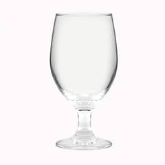 SIMPLIT - Set 6 Vaso Copa Cerveza Collins 420ml