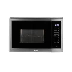 FDV - Empotrado Microondas Prestige 25 Litros