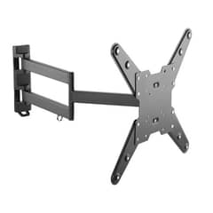 BRATECK - SOPORTE LCD 23P-55P BRAZO AJU